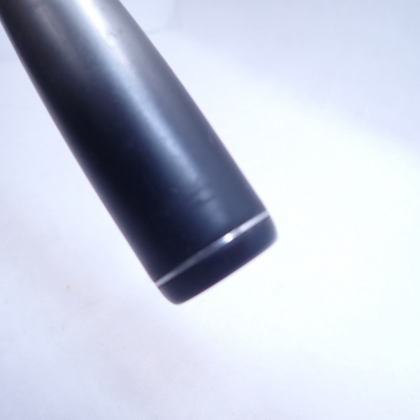 20ルナミス S106M